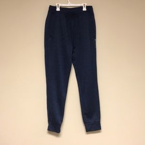 Reebok joggers for men